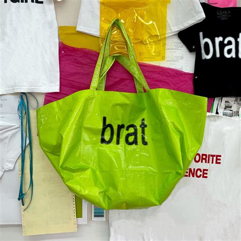 bratbag.org Review .